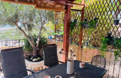 Kuća za odmor “Dida” - Photo 5