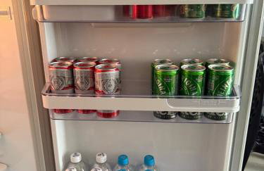 Casa inteira em Nova Mutum - Photo 20