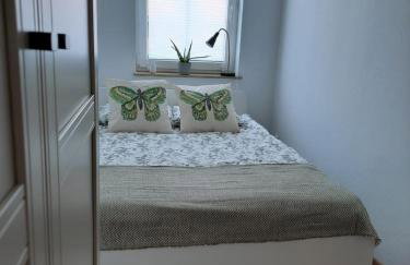 Apartament FeliNa - Foto 10