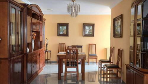 Yayo-Toni de Banyeres - Foto 2