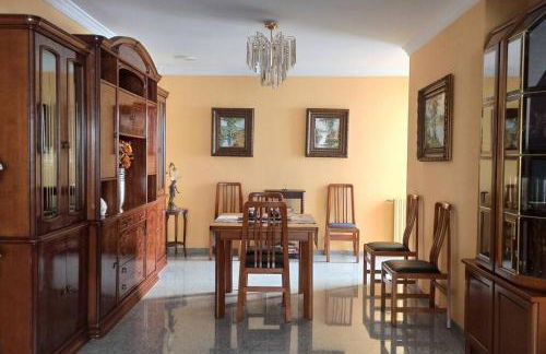 Yayo-Toni de Banyeres - Foto 2