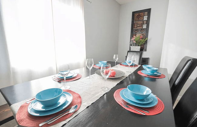 Stunning Home - Photo 6