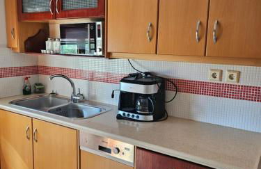 Ανετο σπίτι κοντά στη θάλασσα - Foto 10