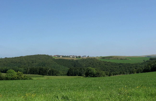 Large Group House, Beautifully Located in Eifel - Foto 32