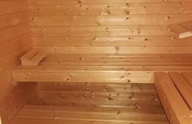 Wohlfühl-Oase - Foto 14