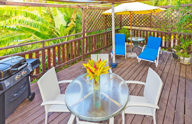 Hibiscus Heights - Foto 16