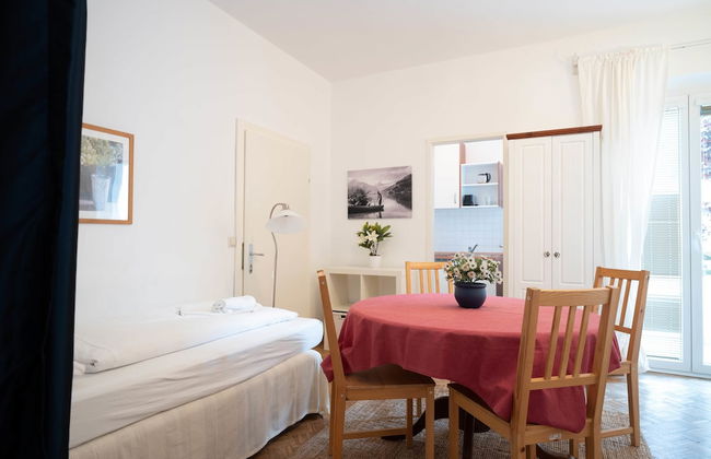 Living Eden by we rent - Foto 11