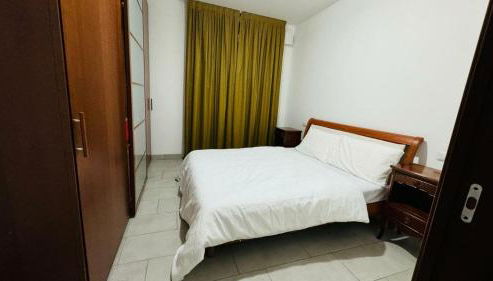 Matis Appartamenti - Foto 2