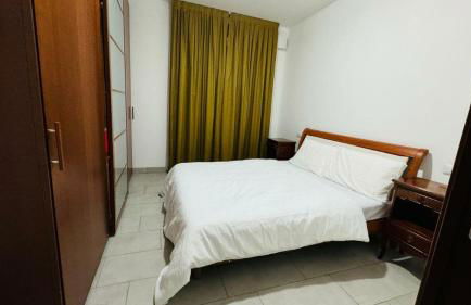 Matis Appartamenti - Foto 2