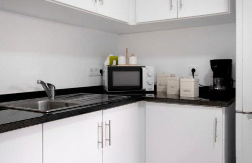 Casa Caminho da Esperança - Photo 18