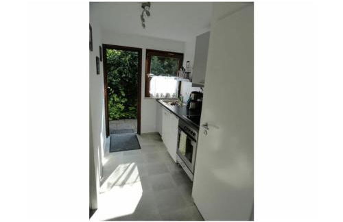 Holiday Home Specht - Foto 9