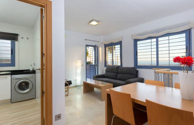 Apartamentos Varadero On the beach - Photo 25