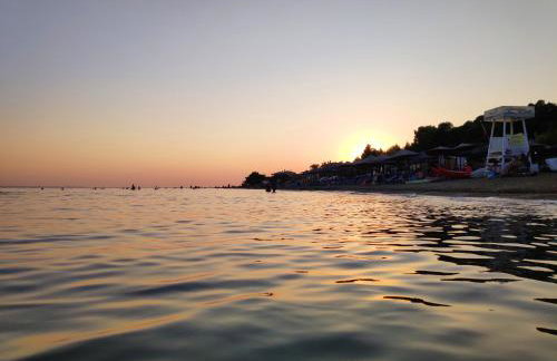 Garlis Apartments - Photo 10