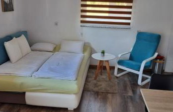 Apartmani Bilić - Foto 25