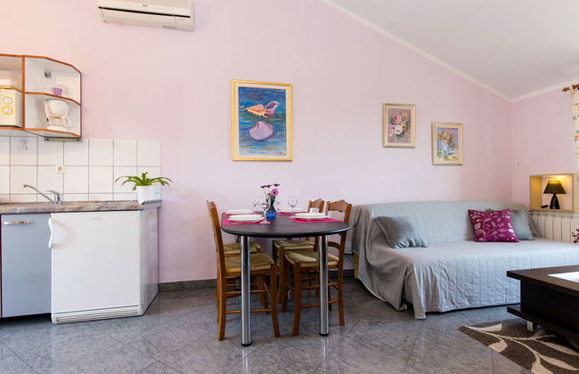 Bella Vista - Foto 10