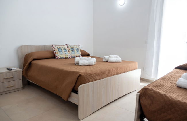 CASA FERRANTE SRLS - Foto 49