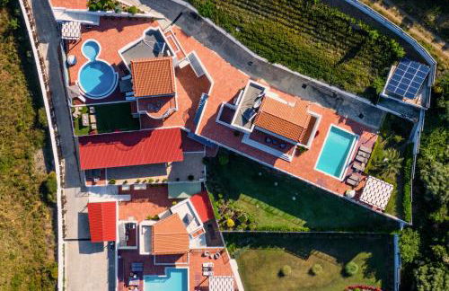 Aries Villas - Foto 26