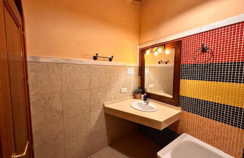 Cuevas La Granja - Photo 64