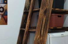 Mini Loft Confortável Próximo as praias - Foto 21