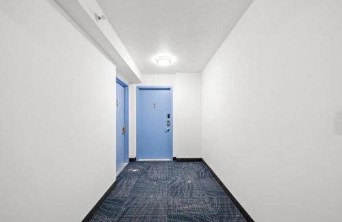 Beachfront, Estero Beach Tennis 708A Weekly Stays - Foto 25