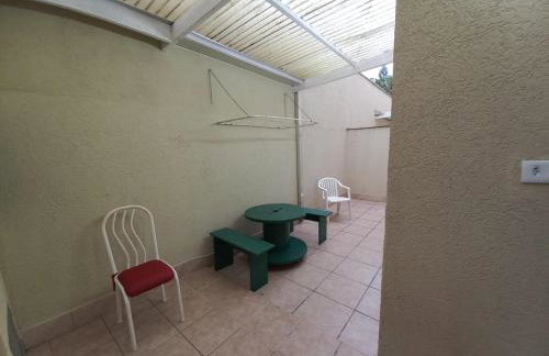 Sobrado 3 Brejatuba - Foto 56