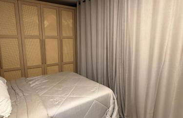 Casa No Condomínio Aretê - Foto 23