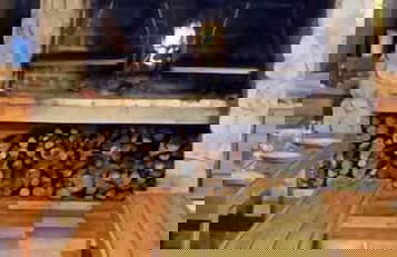 Las Morillas Huemul Lodge - Foto 36