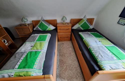 Ferienwohnung galina - Foto 45