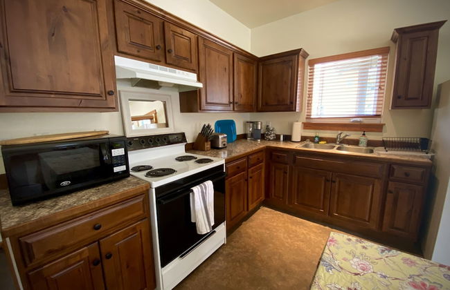 Park Place - Photo 10