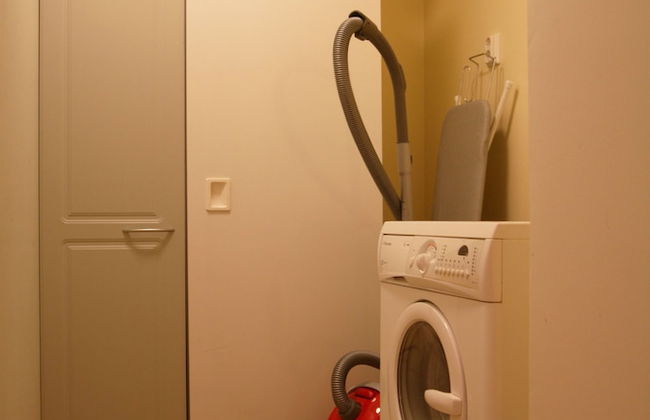 Apartments Anna - Foto 16