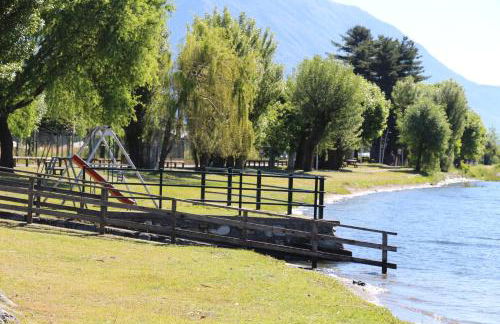 Appartamento MANUELA - Foto 29