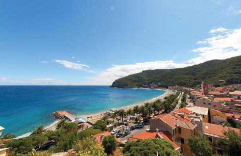 Stunning Home In Celle Ligure Sv - Foto 45