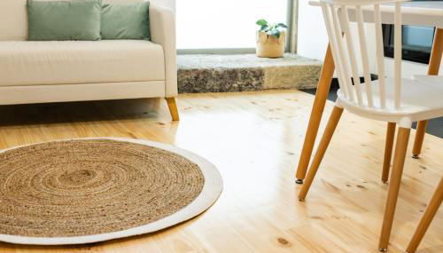 Casas do Freixial - Casa das Flores - Foto 3