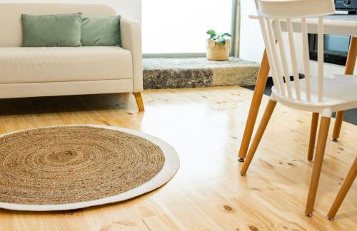 Casas do Freixial - Casa das Flores - Foto 3