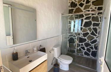 Casa Amelina - Foto 23