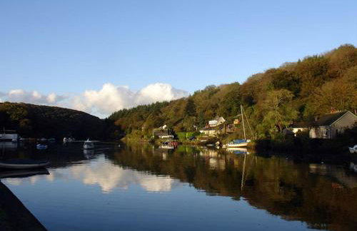 Kingbarth - Photo 18