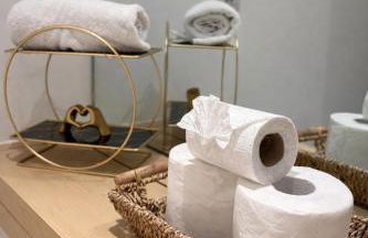 Flat - Sleeps 4 - Parking - Balcony - Pet friendly - Foto 13