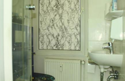 A&S Ferienwohnungen Bonnerstraße 62 - Foto 120