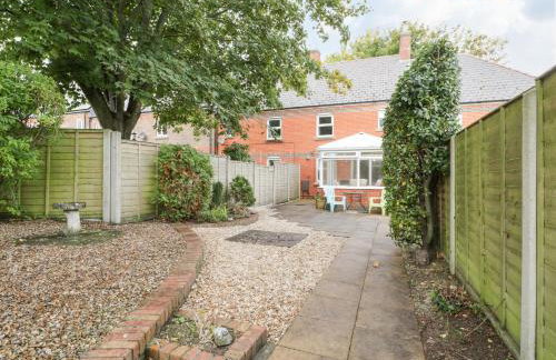 2 Bathsheba Terrace - Foto 26