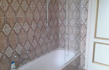 Lovely place - Foto 25