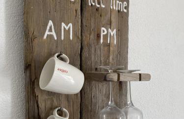 Apartments Ema - Foto 20