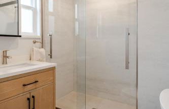 2 Palo Alto - Fully Furnished with Parking, Laundry, AC, Private - Foto 18