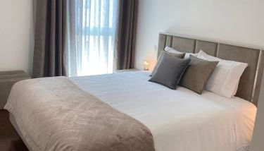 Host'In Aveiro Arrais - Foto 3