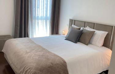 Host'In Aveiro Arrais - Foto 3