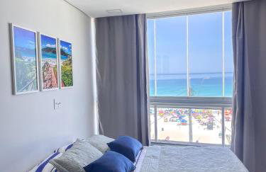 Loft Moriá 202 - Foto 7