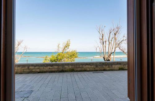 Seaside Apartment Near St Nicholas Basilica - Foto 6