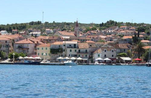 Direct At Sea - Photo 44