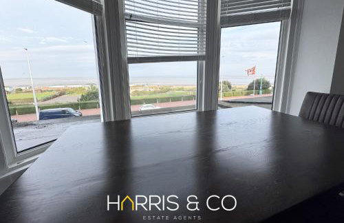 New Sandpiper Apartments - Foto 31