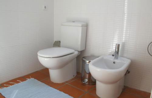 Casa do Cais Cerveira - Foto 27