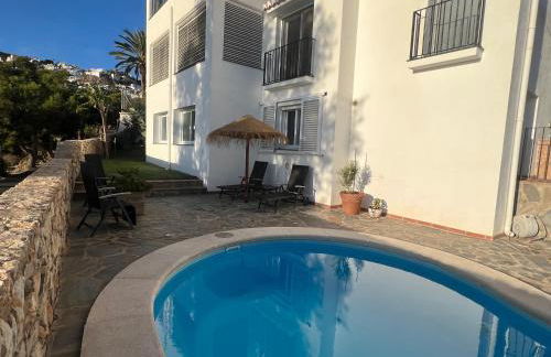 Apartment Torrecilla - Foto 18